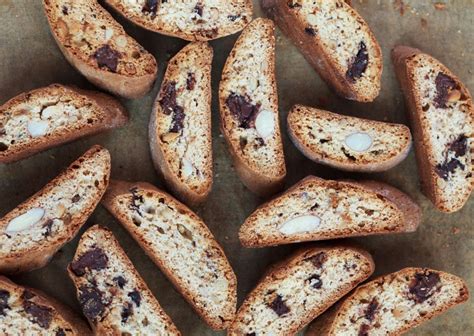 dolce gabbana biscuit|Easy Authentic Italian Biscotti Recipe .